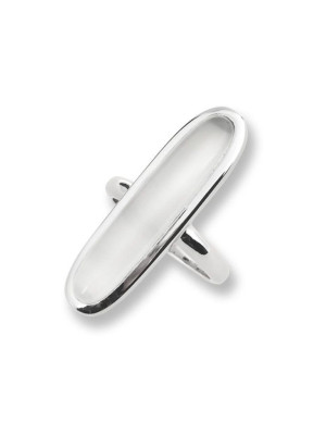 Silber Ring ZR-3498