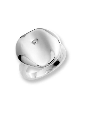 Silber Ring ZR-3505