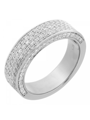 Silber Ring ZR-3512