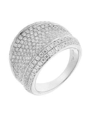 Silber Ring ZR-3517