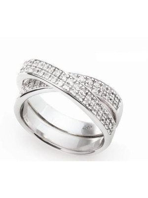 Silber Ring ZR-3519