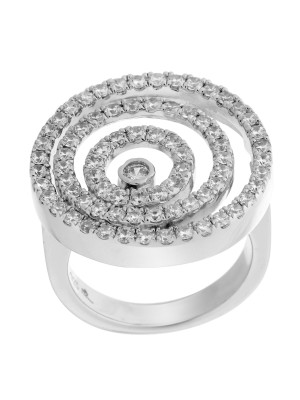 Silber Ring ZR-3521