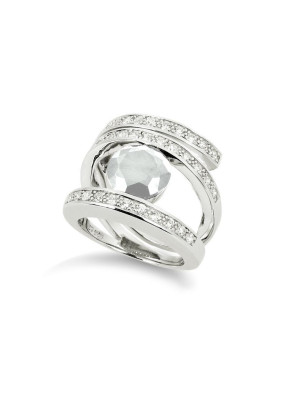 Silber Ring ZR-3535/1