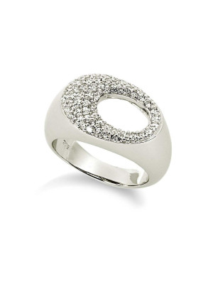 Silber Ring ZR-3536