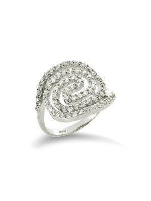 Silber Ring ZR-3538