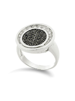 Silber Ring ZR-3545