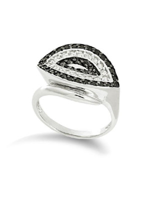 Silber Ring ZR-3547