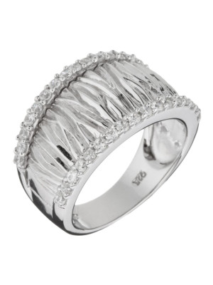 Silber Ring ZR-3569-1