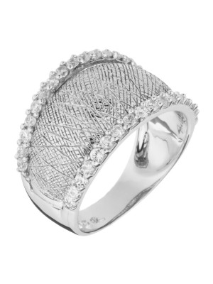 Silber Ring ZR-3569