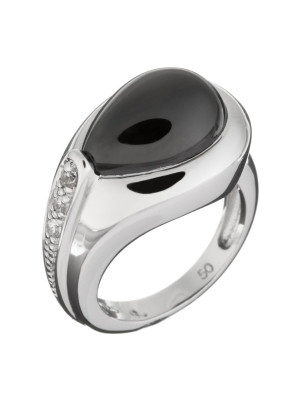 Silber Ring ZR-3624