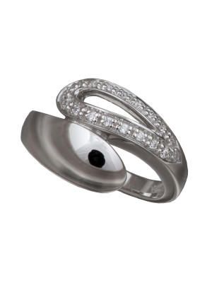 Silber Ring ZR-3629