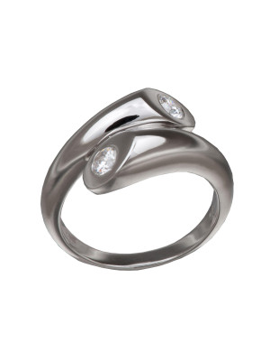 Silber Ring ZR-3631