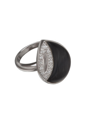 Silber Ring ZR-3632