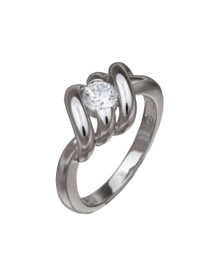 Silber Ring ZR-3639