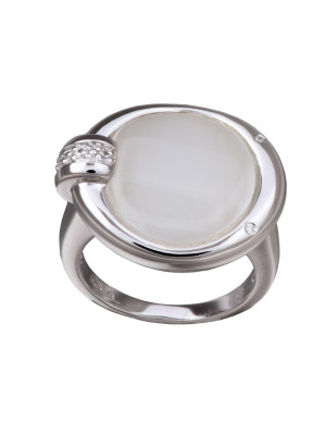 Silber Ring ZR-3647