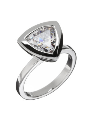 Silber Ring ZR-3652