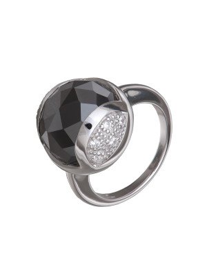 Silber Ring ZR-3658