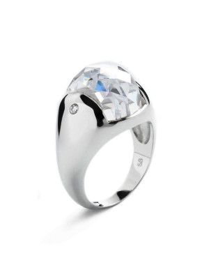 Silber Ring ZR-3659