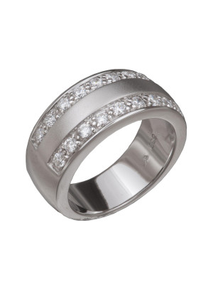 Silber Ring ZR-3661