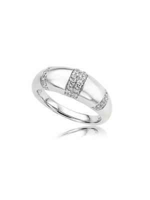 Silber Ring ZR-3680