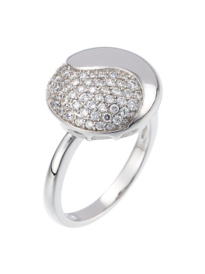 Silber Ring ZR-3697