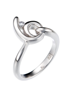 Silber Ring ZR-3723