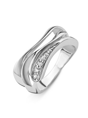 Silber Ring ZR-3749