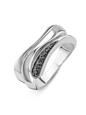 Silber Ring ZR-3750