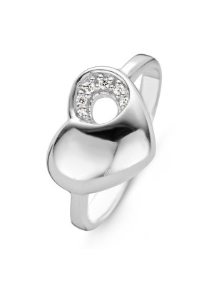 Silber Ring ZR-3753