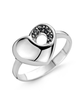 Silber Ring ZR-3755