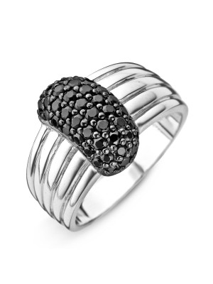 Silber Ring ZR-3757