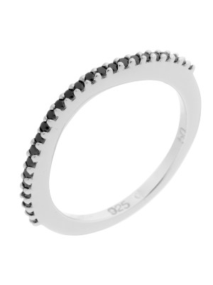 Silber Ring ZR-3763-1