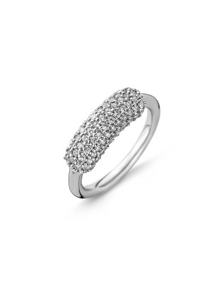 Silber Ring ZR-3809