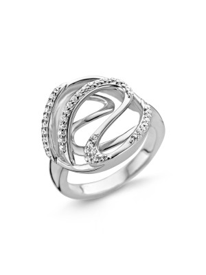 Silber Ring ZR-3821