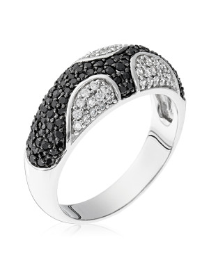 Silber Ring ZR-3825