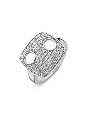 Silber Ring ZR-3829