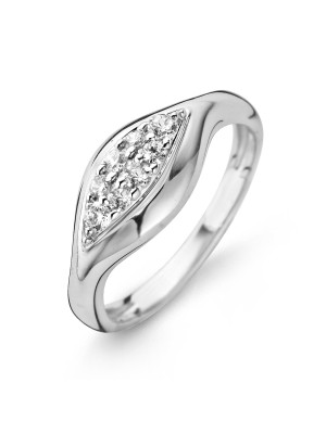 Silber Ring ZR-3840