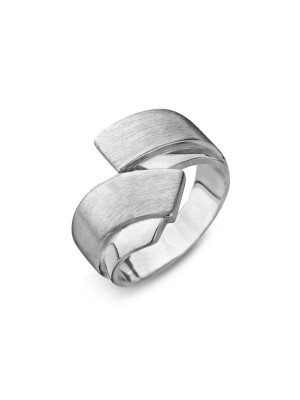 Silber Ring ZR-3867