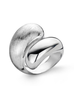 Silber Ring ZR-3869