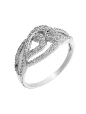 Silber Ring ZR-3879