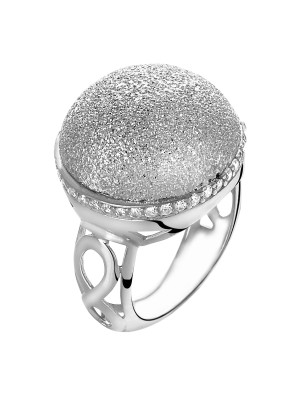 Silber Ring ZR-3883