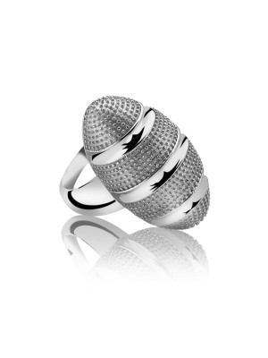 Silber Ring ZR-3885