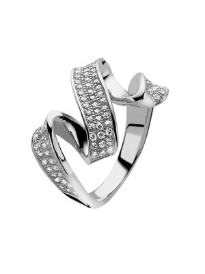 Silber Ring ZR-3895