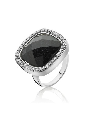 Silber Ring ZR-3906