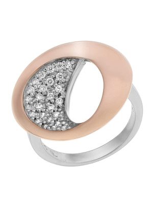 Silber Ring ZR-3907