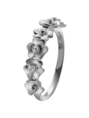 Silber Ring ZR-3934