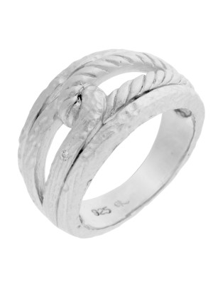 Silber Ring ZR-3941