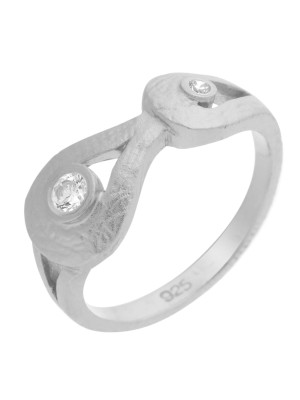 Silber Ring ZR-3942