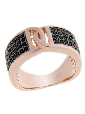 Silber Ring ZR-6045