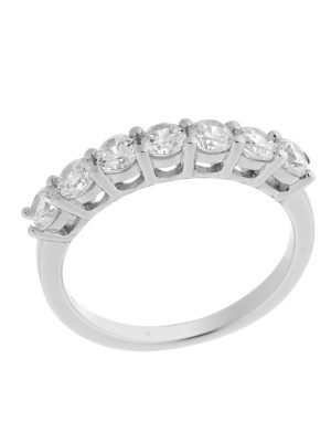 Silber Ring ZR-7030